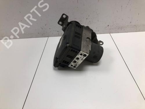 ABS pump AUDI A6 C7 (4G2, 4GC) 3.0 TFSI quattro | BP37205092M43 - Image 2
