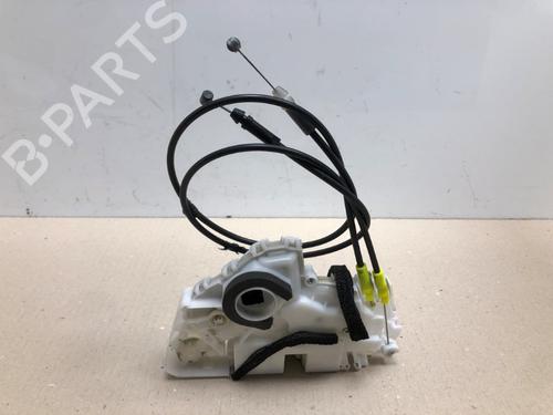 Front left lock SUZUKI VITARA (LY) 1.0 (APK 310) | BP37213182C98 - Image 3