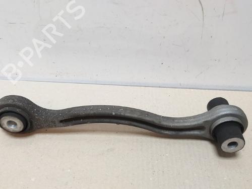 Used Right rear suspension arm MERCEDES-BENZ C-CLASS (W205) C 160 (205.044) (129 hp) 15341529