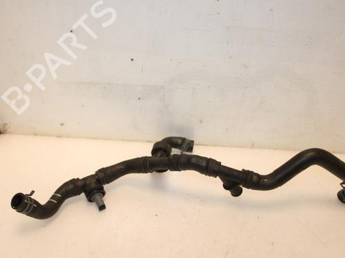 Used Pipe Pipe 15331215 15331215