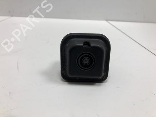 camera-opel-combo-box-bodympv-k9-2018-37210470 main image