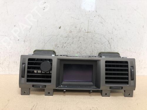 Used Display monitor Display monitor 15534685 15534685