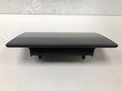 Electronic module LAND ROVER RANGE ROVER SPORT III (L461) P440e PHEV AWD | BP37210643M83 - Image 3