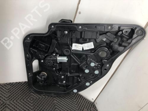rear-right-window-mechanism-mercedes-benz-e-class-w213-amg-e-63-s-4-matic-213089-a2139003022-a2137600100-a2050048299-2016-15347727 main image