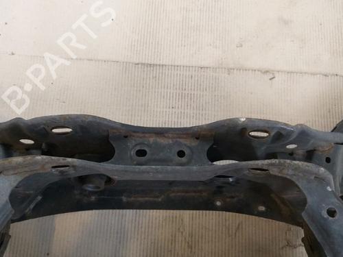 Subframe MAZDA CX-5 (KE, GH) 2.0 AWD (KEEAW) | BP15341505M9 - Image 4