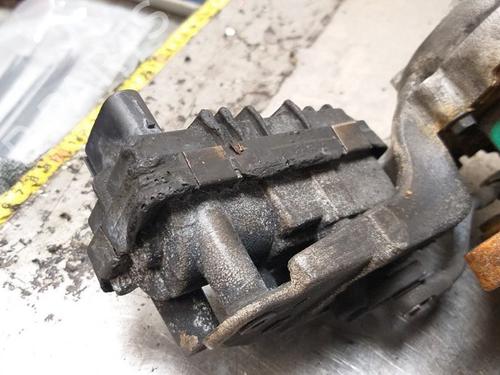 turbo-jaguar-xj-x351-30-sdv6-8252212ec1-fw936k682ac-2009-17766331 main image
