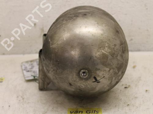 Andre MERCEDES-BENZ S-CLASS (W220, V220) S 320 CDI (220.026, 220.126) | BP15298372O1 