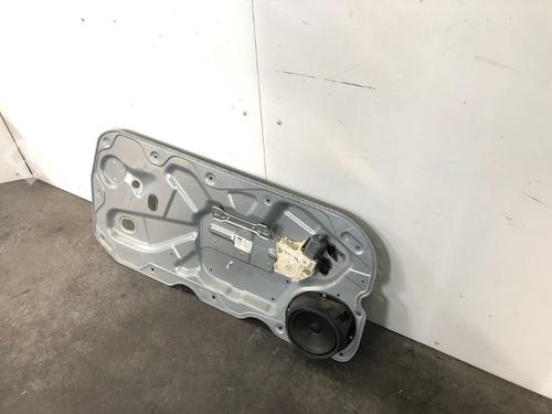 Front left window mechanism FORD FOCUS C-MAX (DM2) 1.6 | BP15649998C22 