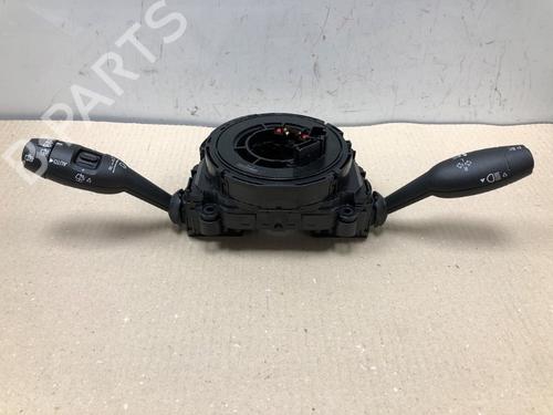 Steering column stalk MINI MINI COUNTRYMAN (F60) Cooper | BP37212156I23 - Image 3