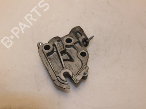 engine-mount-ford-kuga-i-20-tdci-av616030bc-2008-2009-2010-2011-2012-15829557 main image
