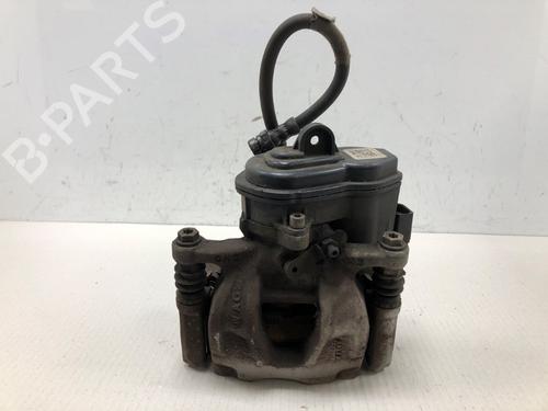 Used Left rear brake caliper Left rear brake caliper 37215340 37215340