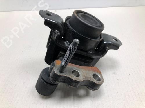 Engine mount TOYOTA AYGO (_B4_) 1.0 VVTi (KGB40) | BP37209723M89 - Image 5
