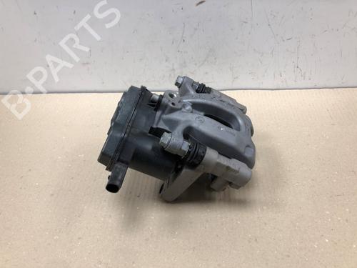 Right rear brake caliper OPEL MOKKA 1.2 (76) | BP37204343M106 - Image 2