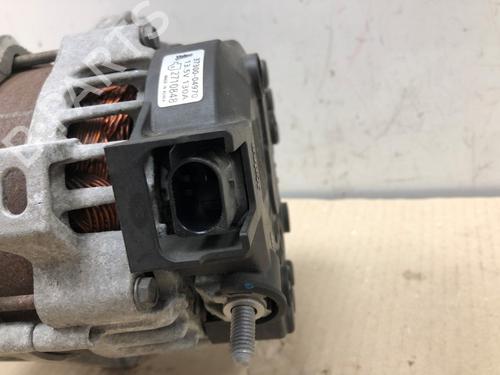 Alternator KIA PICANTO III (JA) 1.0 | BP37208299M7 - Image 5