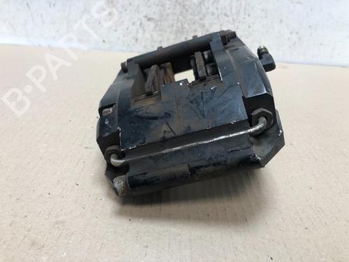 Left front brake caliper SUBARU IMPREZA Saloon (GC) 2.0 Turbo GT AWD (GC8) | BP15344436M105 