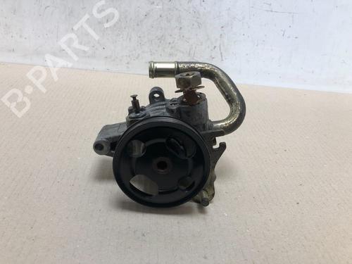 Used Steering pump Steering pump 15334511 15334511