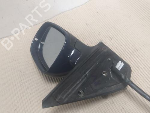 Right mirror VW GOLF IV (1J1) 1.6 16V | BP15532072C27 