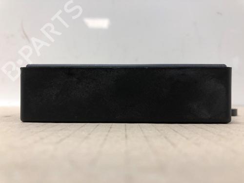 Electronic module RENAULT CLIO IV (BH_) 1.5 dCi 90 | BP37207118M83 - Image 7
