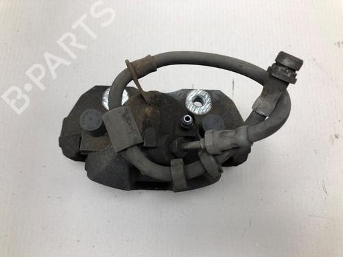 Left front brake caliper FORD FOCUS III Turnier 1.0 EcoBoost | BP37207747M105 - Image 2
