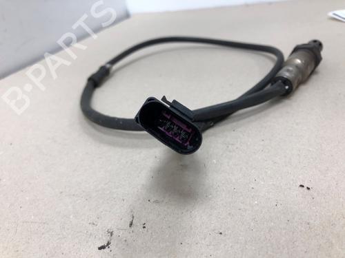 Electronic sensor VW UP! (121, 122, BL1, BL2, BL3, 123) 1.0 | BP37211866M84 - Image 5