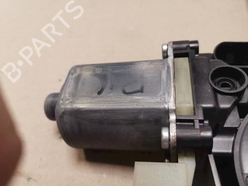 Front right window mechanism VW TOURAN (5T1) 2.0 TDI | BP37206806C23 - Image 4