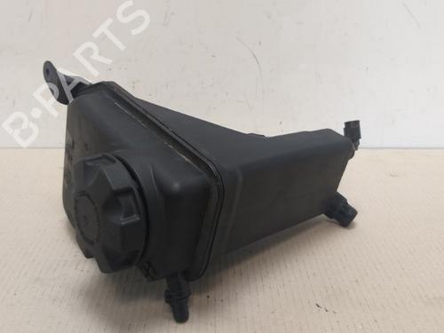 Expansion tank BMW 1 (E87) 116 i | BP15342522C120 