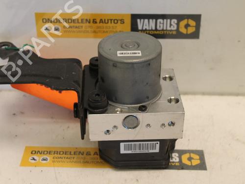 Used ABS pump ABS pump 15311563 15311563