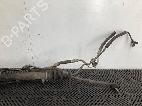 Steering rack PEUGEOT PARTNER Box Body/MPV 1.6 BlueHDi 100 | BP25603563M22 - Image 3