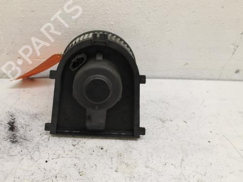 Heater blower motor SEAT LEON (1M1) 1.6 16 V | BP15303686M62 