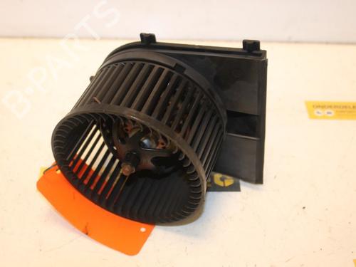 Heater blower motor VW LUPO I (6X1, 6E1) 1.0 | BP15312307M62 
