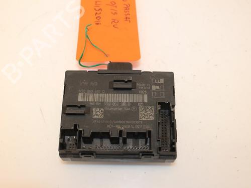 Módulo eletrónico Módulo eletrónico 15322288 15322288