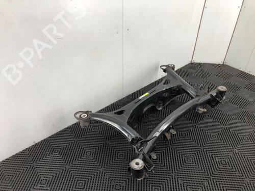 Subframe LYNK & CO 01 PHEV | BP16296428M9 - Image 3