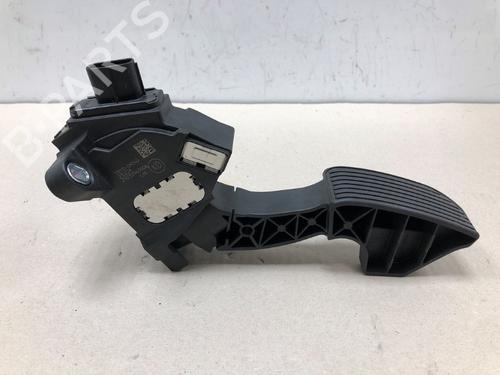 Pedal TOYOTA AYGO (_B4_) 1.0 VVTi (KGB40) | BP37204655I4 - Image 3