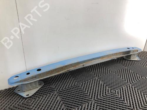 Rear bumper reinforcement PEUGEOT 108 1.0 VTi | BP17634431C73 