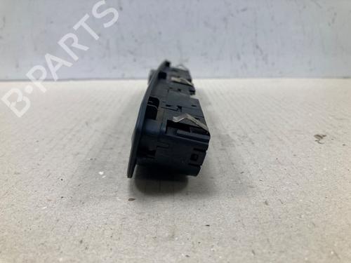 Switch BMW 3 Touring (G21, G81) M 340 i xDrive | BP37209346I30 - Image 2