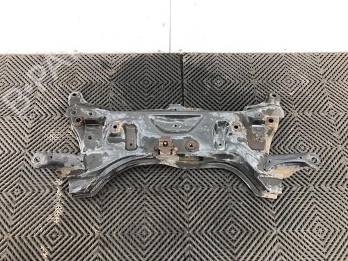 Subframe PEUGEOT 108 1.0 VTi | BP25049901M9 - Image 2