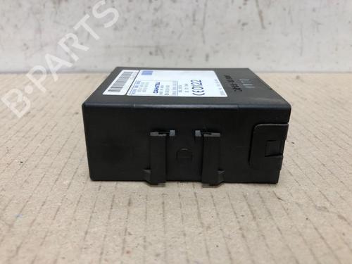 Electronic module DAIHATSU MATERIA (M4_) 1.5 | BP37204499M83 - Image 4