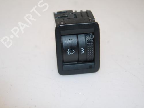 Used Switch Switch 15333015 15333015