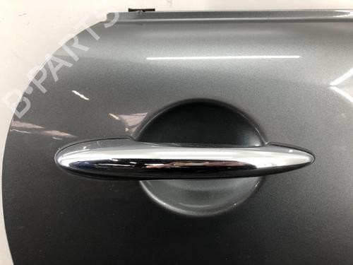 Dør høyre foran MINI MINI (R50, R53) Cooper S | BP15536511C3 