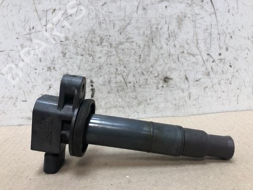Ignition coil TOYOTA YARIS (_P1_) 1.0 (SCP10_, SCP10R) | BP15344016M94 
