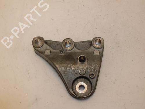 Used Engine mount Engine mount 15327088 15327088