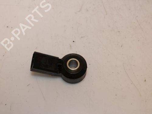 Used Electronic sensor Electronic sensor 15796699 15796699