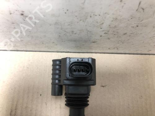 Ignition coil FIAT 500 (312_) 0.9 (312AXG1A, 312.AXG11) | BP37213620M94 - Image 6
