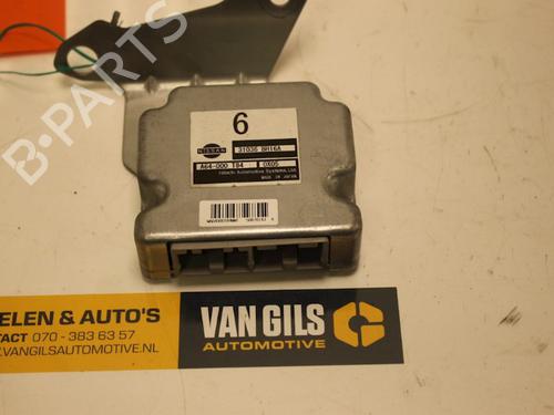 control-unit-nissan-note-e11-ne11-16-31036bh16a-2005-2006-2007-2008-2009-2010-2011-2012-2013-15309561 main image