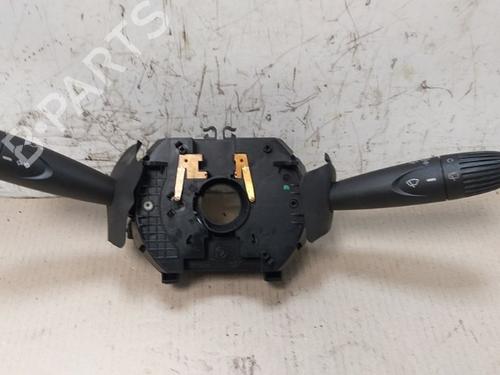 Used Steering column stalk Steering column stalk 15342899 15342899