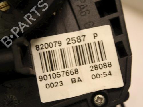 Ratstangsstang DACIA SANDERO 1.4 (BS0C, BS0A, BS0G, BS1F, BS0E) | BP15336318I23 - Image 2