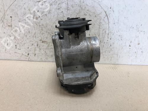Drosselklappe VW LUPO I (6X1, 6E1) 1.0 | BP15534130M82 