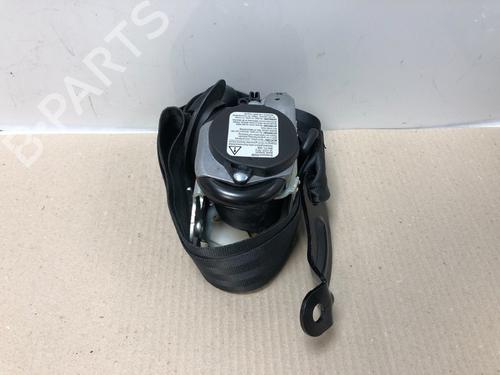 Kollisonspute sett VW GOLF PLUS V (5M1, 521) 1.4 TSI | BP15348508C86