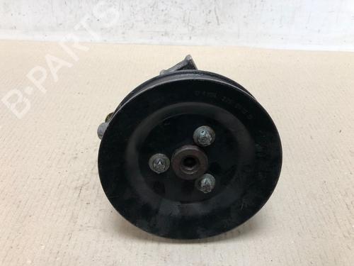 Used Steering pump Steering pump 15334532 15334532