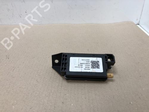 Electronic module LYNK & CO 01 PHEV | BP16296470M83 - Image 4